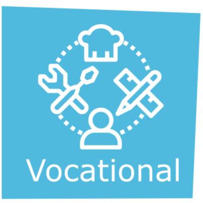 Vocational wobbly button.png