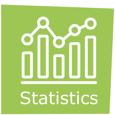 Statistics title.png