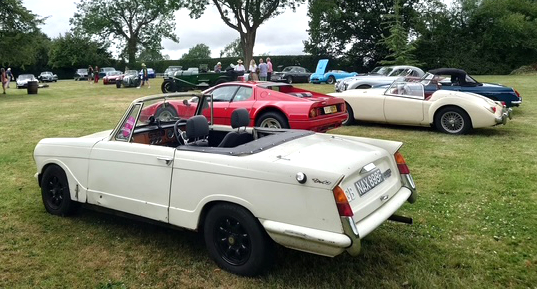 cars_0221.jpg