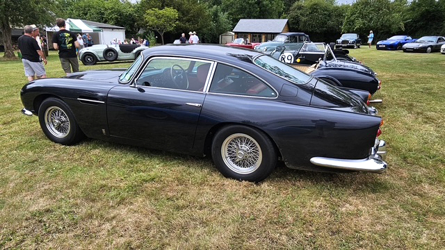 cars_0220.jpg