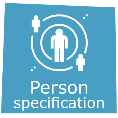 Person specification.png