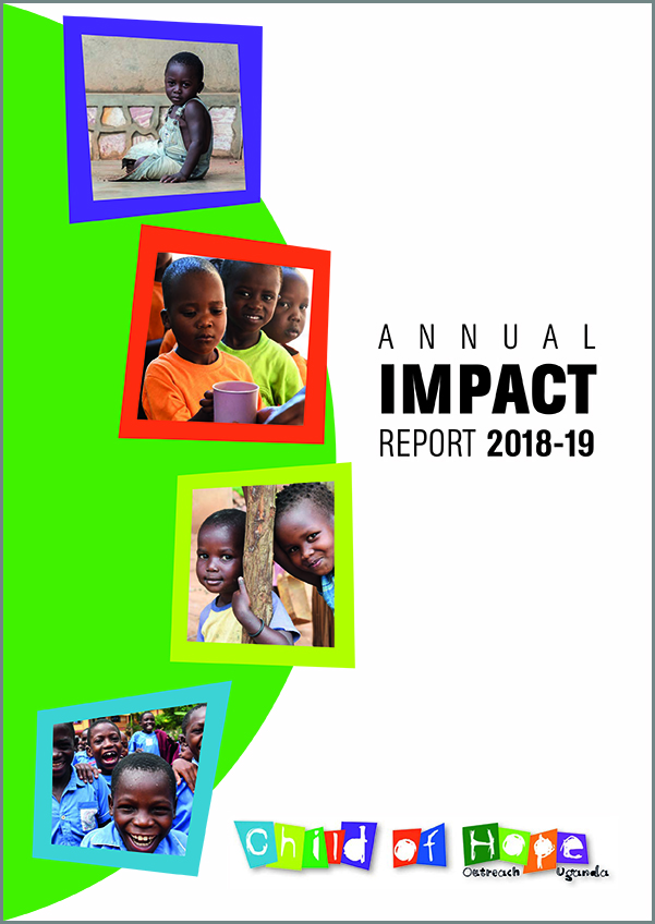 CoH annual Impact Report 2018.jpg