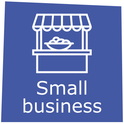 Small business label.png