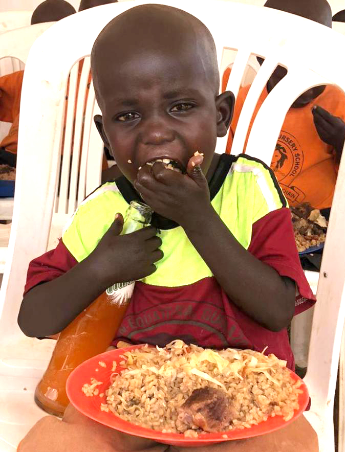 Child with food 3.jpg
