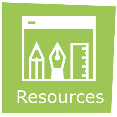 Resources label.png