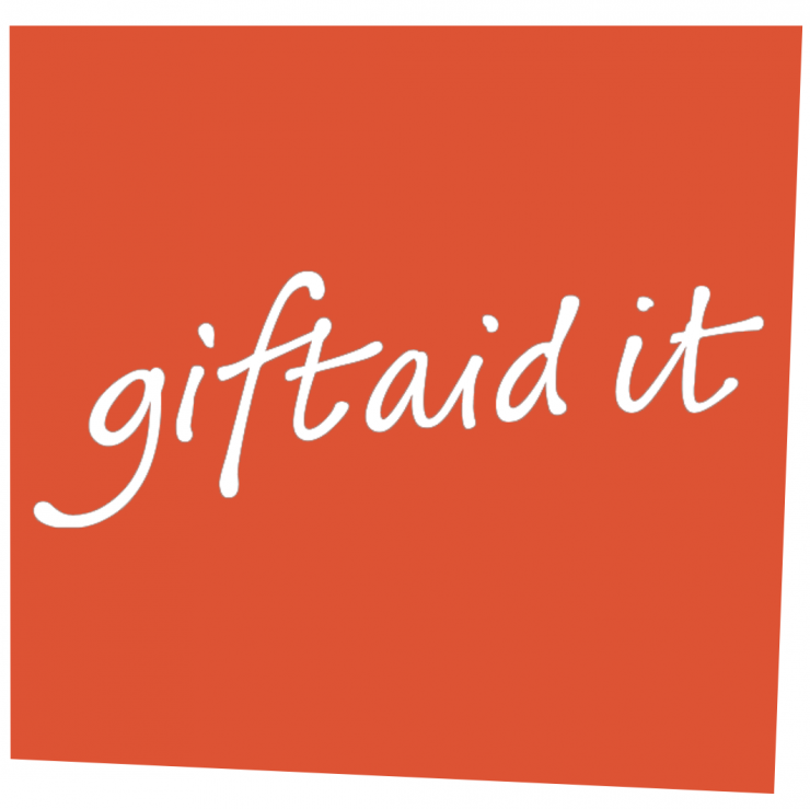 Gift Aid.png