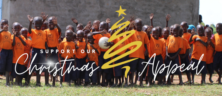 Christmas Appeal 2022 Home banner.png