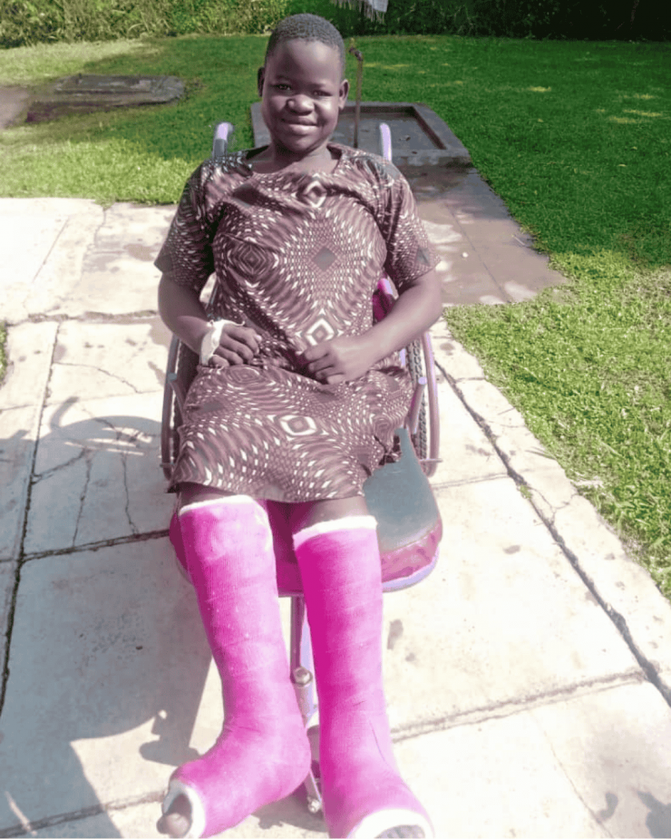 Afuwa (1).png