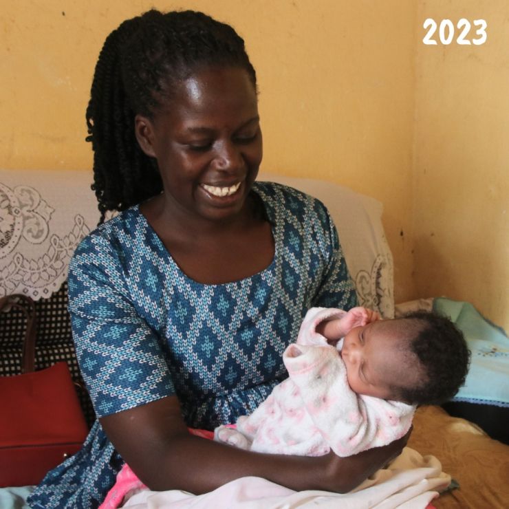 Grace update 2026 (1).jpg