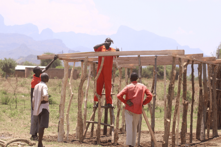 School store Karamoja.png