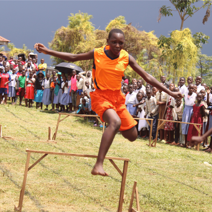 Athletics (1).png