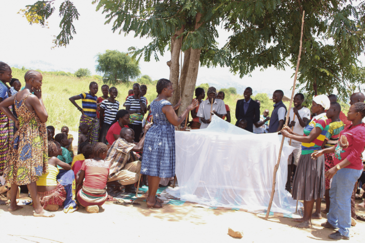 MALARIA APPEAL (4).png
