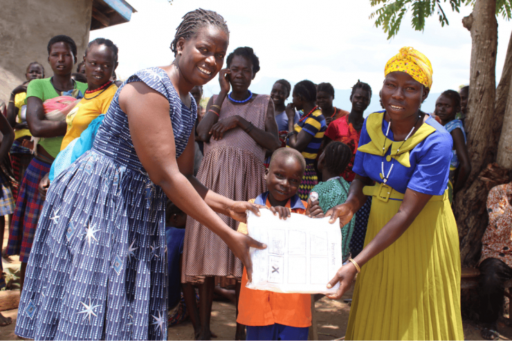 MALARIA APPEAL (5).png