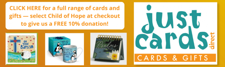 Copy of Just Cards Direct web banner (1000 x 300 px).png