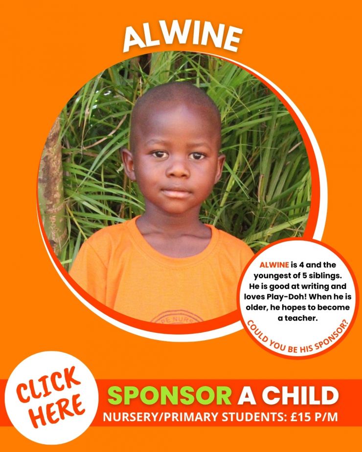 Alwin sponsor me website (3).jpg