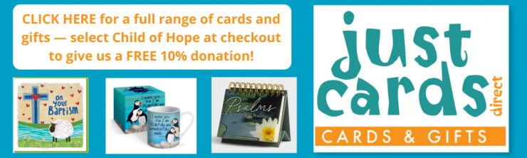 Just Cards Direct web banner (1000 x 300 px) (1).png