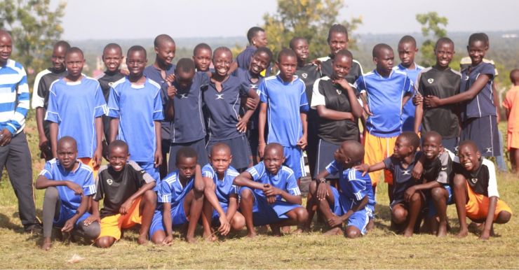 Sports news 2026 (1380 x 720 px) (6).jpg