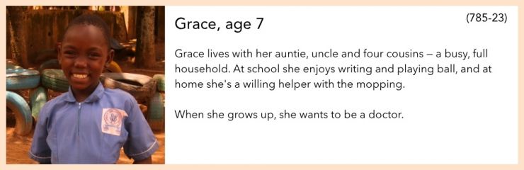 Grace 785-23.jpg