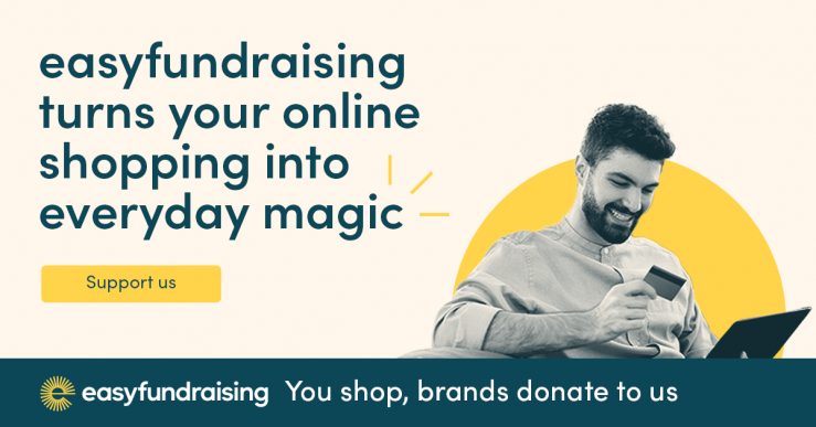 easyfundraising-social-facebook.png