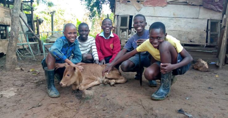 Young Farmers.jpeg