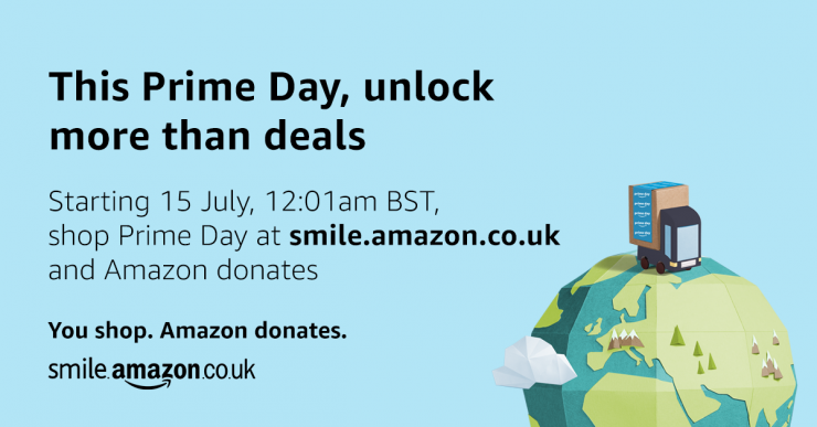 PrimeDay_UK_LeadupAssetsPrimeDayLeadUP_UK__1200x627._CB443039832_.png