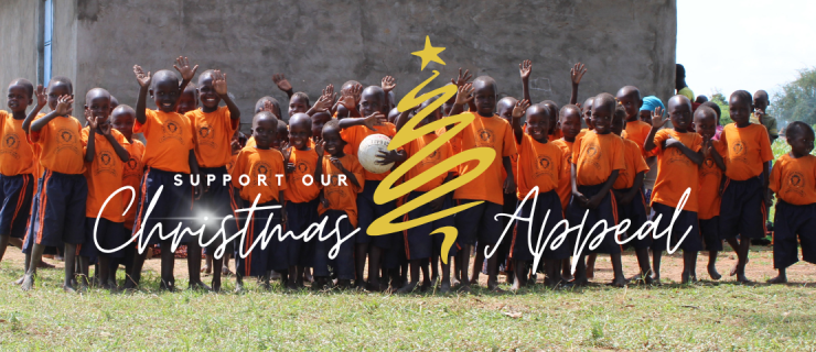 Christmas Appeal 2022 final (Website 1110 × 480px).png