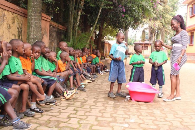 Water fun (940 x 626 px).jpg