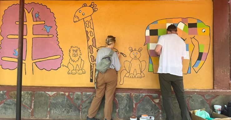 Cassie and Adam (1380 x 720 px).jpg