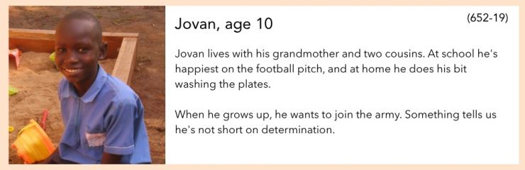 Jovan 652-19 .jpg