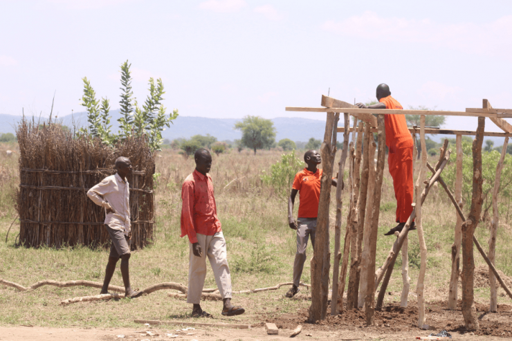 School store Karamoja (1).png