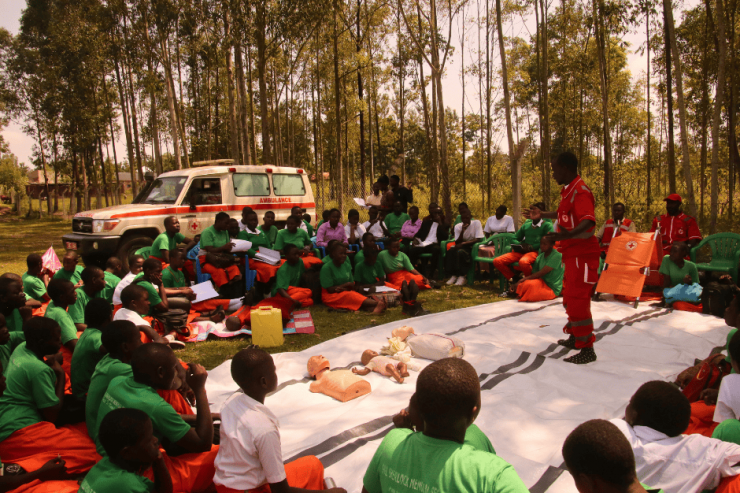 Red cross (3).png