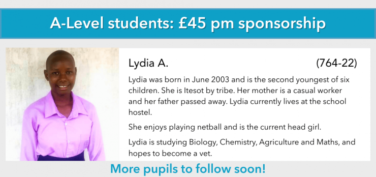 Sponsorship web template one child A level.png