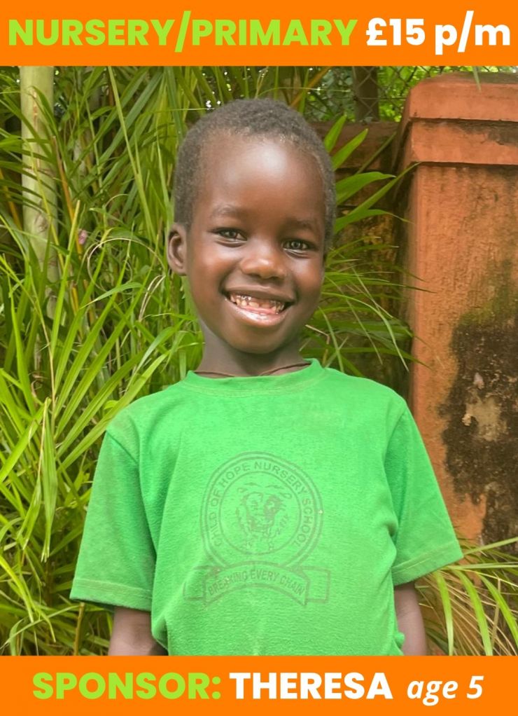 Theresa 2 sponsor me website.jpg