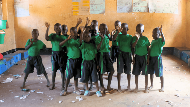 Karamoja kids start P1 web news(.png