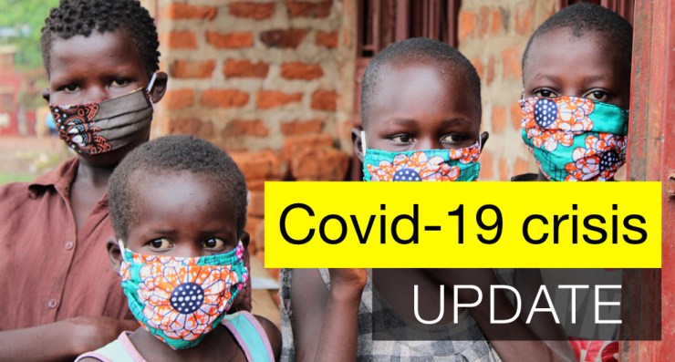 Covid update banner.png
