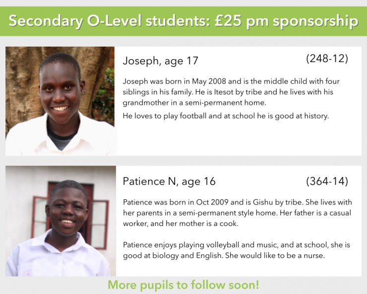 O-Level sponsorship for web 3 students.png