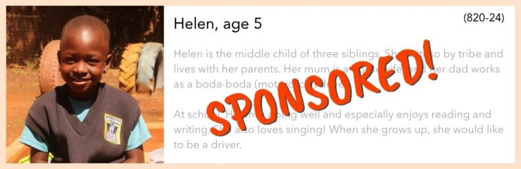 Helen sponsored.jpg