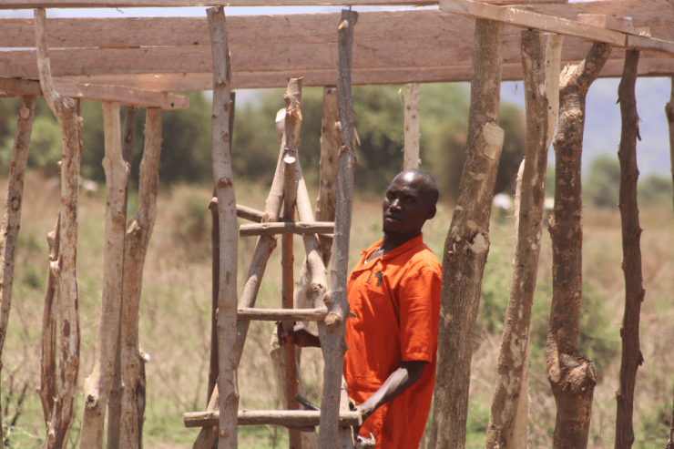 School store Karamoja (2).png