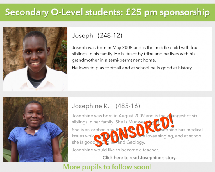 O-Level sponsorship for web 2 students (2).png