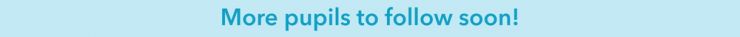 More pupils to follow banner.jpg