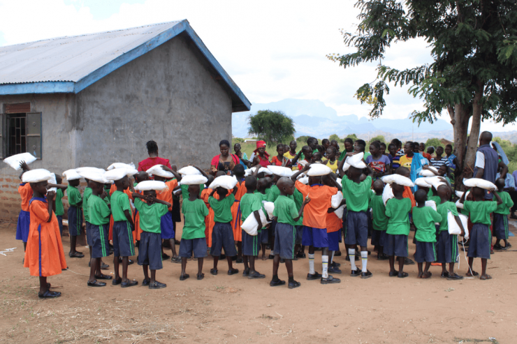 MALARIA APPEAL (6).png