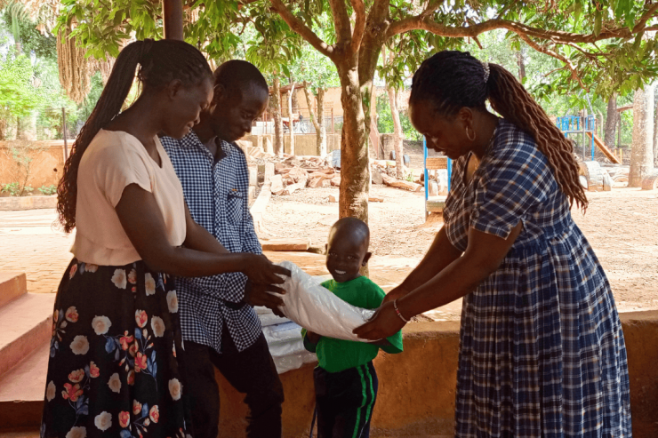 MALARIA APPEAL (7).png