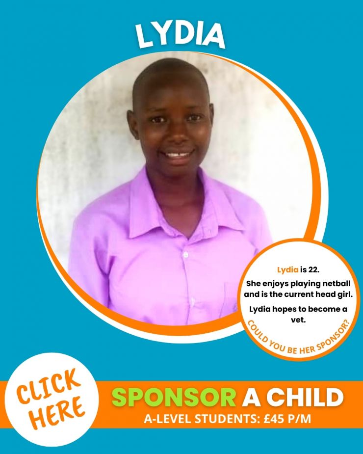 Lydia sponsor me website (2).jpg