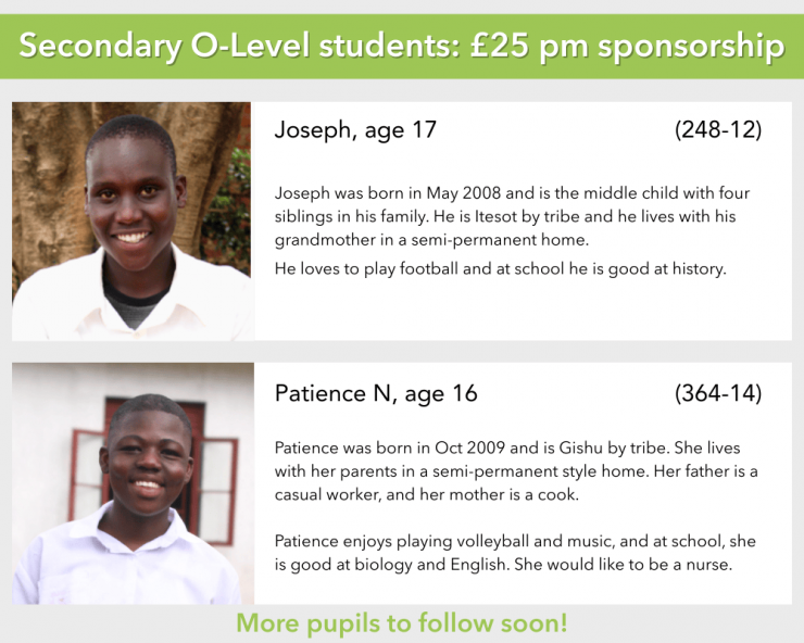 O-Level sponsorship for web 4 students.png