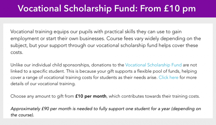 Vocational scholarship fund final (1).png