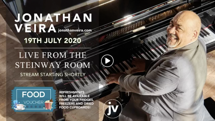 Jonathan Veira concert July 19.png