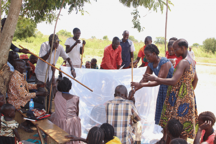MALARIA APPEAL (3).png