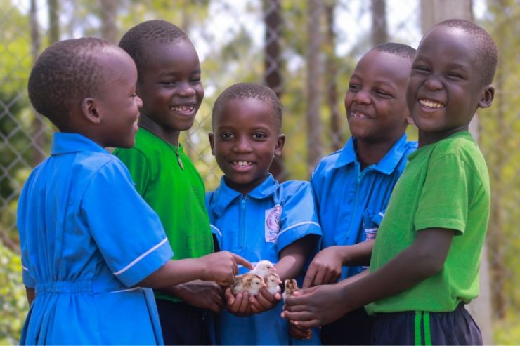 COH Instagram Easter Photos retouched (1080 x 720 px).jpg