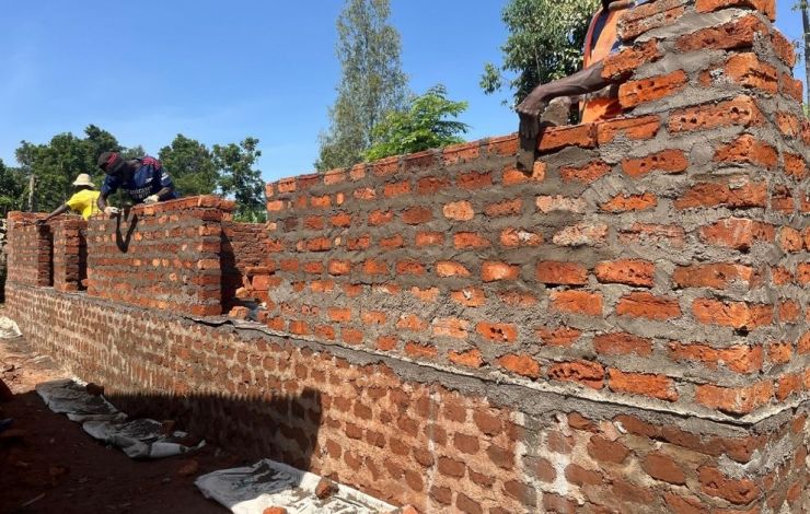 Hostel building work (1).jpg