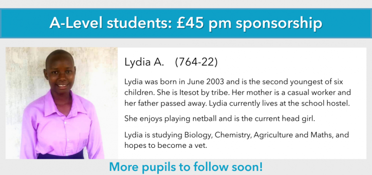 Sponsorship web template one child A level.png